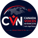 CanadaVoiceNetwork