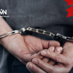 ضبط كوكايين وميثا مفيتامين وفنتانيل تُقدَّر قيمتها بنحو 42 ألف دولار
