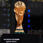 حرائق كندا تهدد نهائي كأس العالم 2026.. وترامب وسانشيز يتصدران الحضور