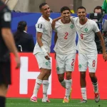 المغرب يسعى لزيادة طاقة الفنادق الاستيعابية 20% قبل كأس العالم 2030