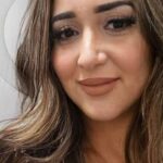العثور على امرأة تونسية مقتولة داخل شقتها وسط مونتريال